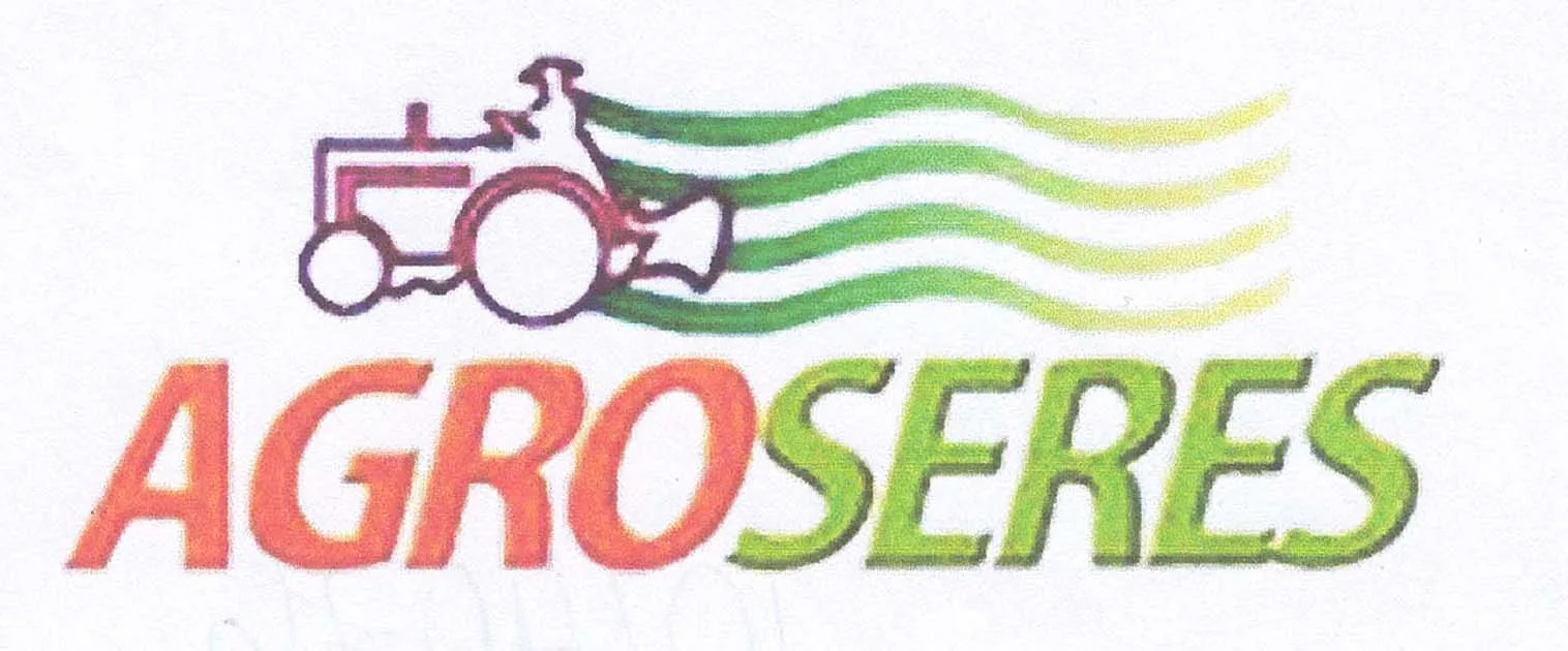 AGROSERES