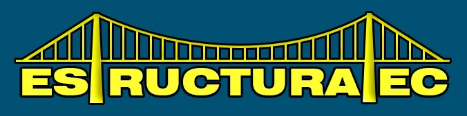 ESTRUCTURATEC