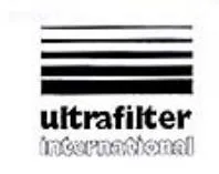 ULTRAFILTER INTERNATIONAL