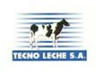 TECNO LECHE