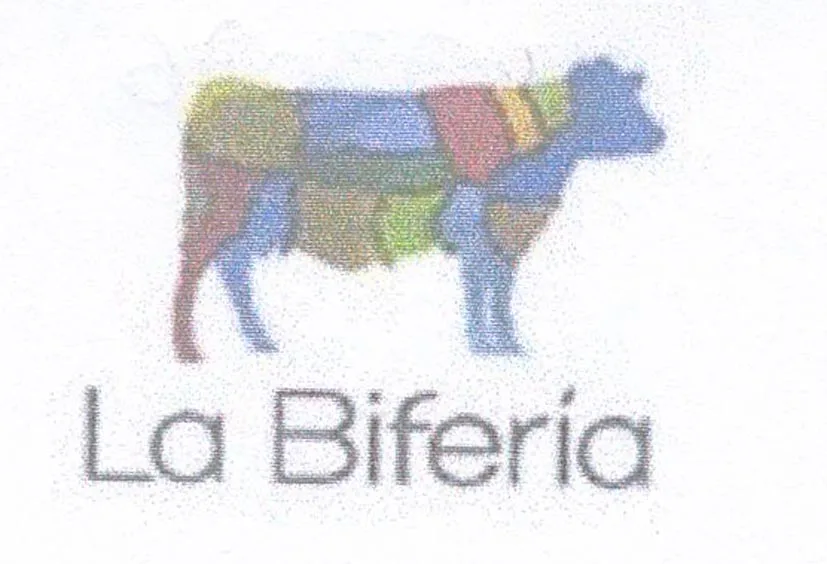 LA BIFERIA