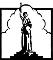 Acta 1078076