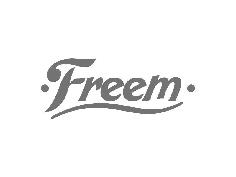 FREEM