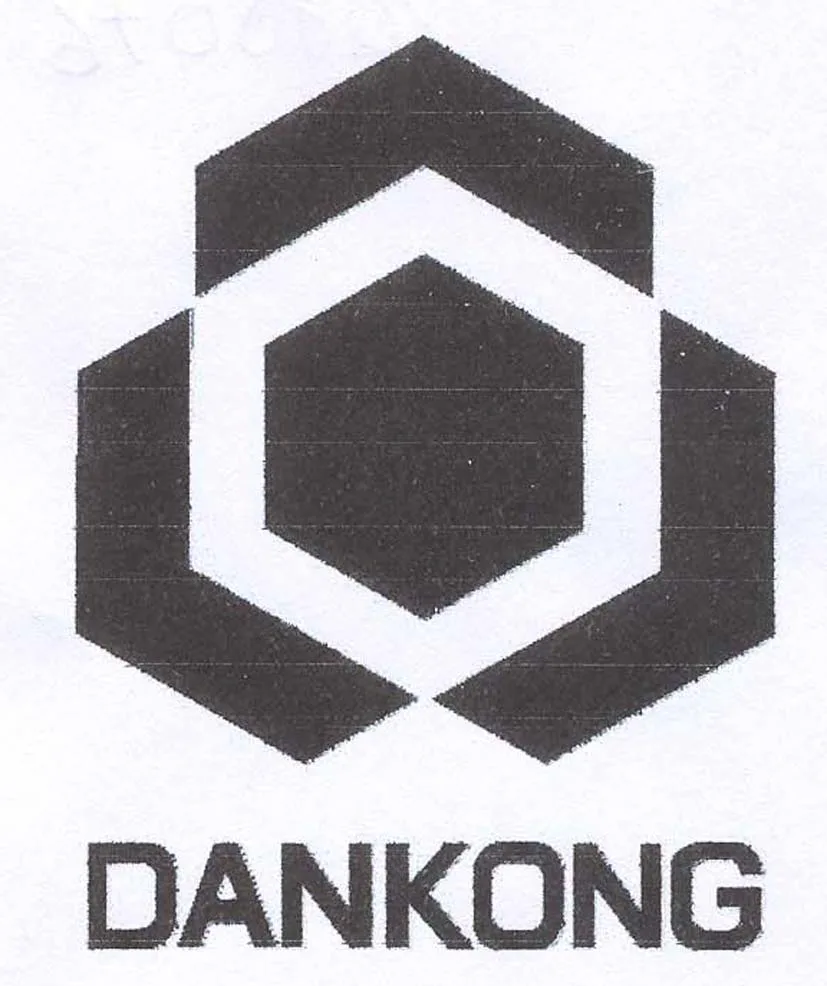 DANKONG