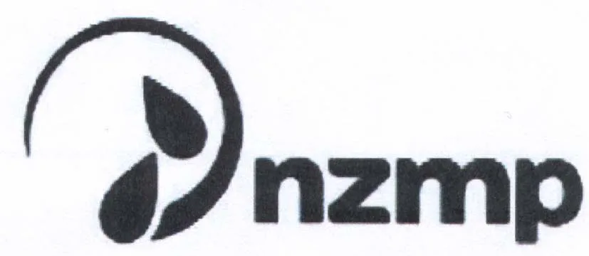 NZMP