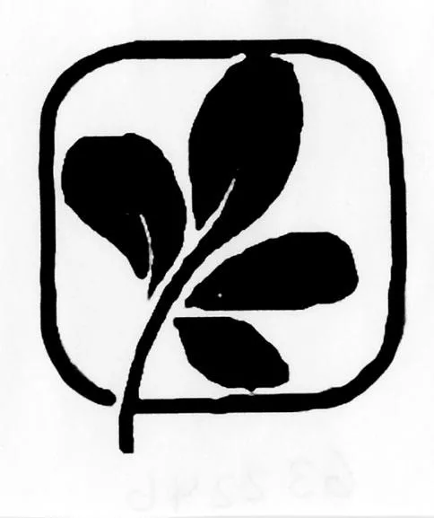 Acta 1109076