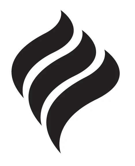 Acta 1130076