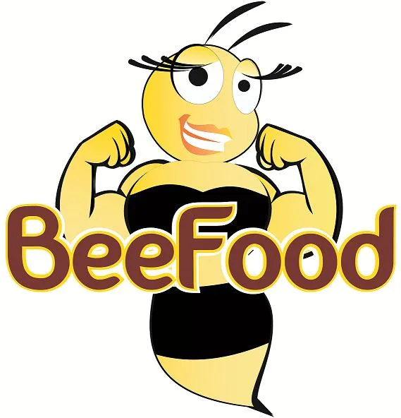 BEEFOOD