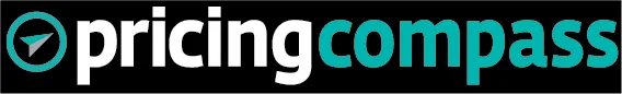 PricingCompass