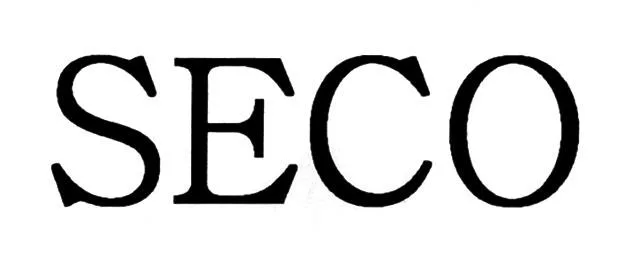 SECO