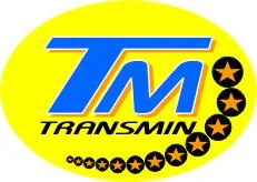 TM TRANSMIN