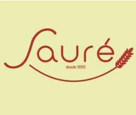 SAURÉ
