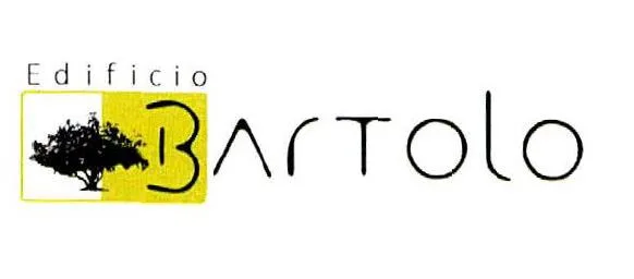 EDIFICIO BARTOLO