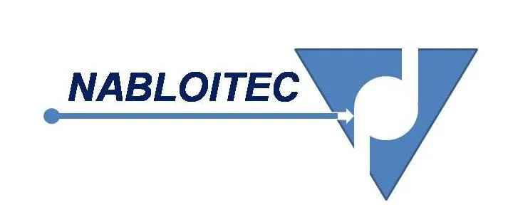 NABLOITEC