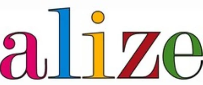 ALIZE
