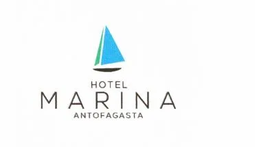 HOTEL MARINA ANTOFAGASTA