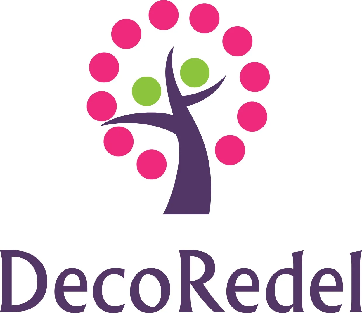 DecoRedel