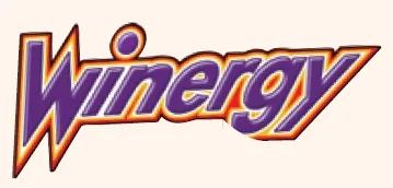 WINERGY
