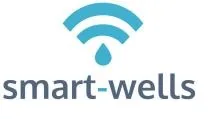 SMART-WELLS