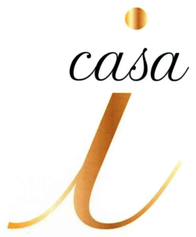 CASA I