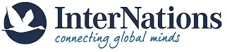 InterNations connecting global minds