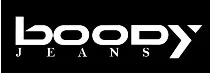 BOODY JEANS