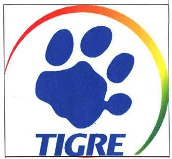 TIGRE