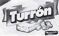 TURRON MONTEVERGINE
