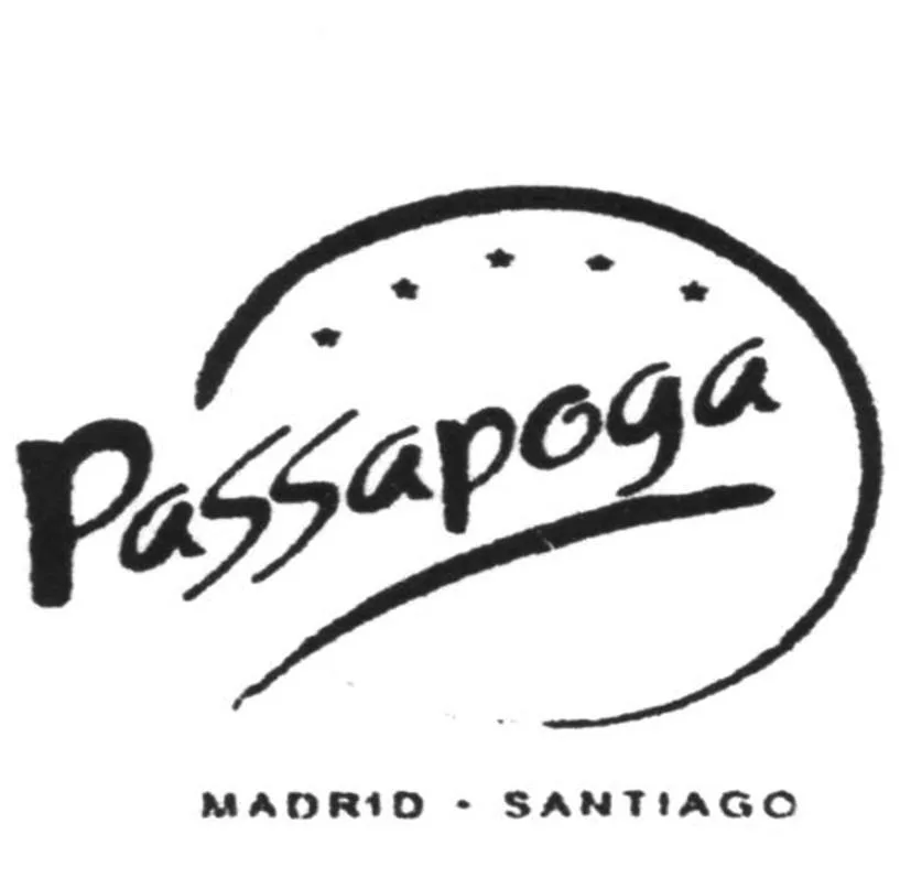 PASSAPOGA