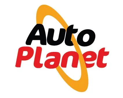 AUTO PLANET