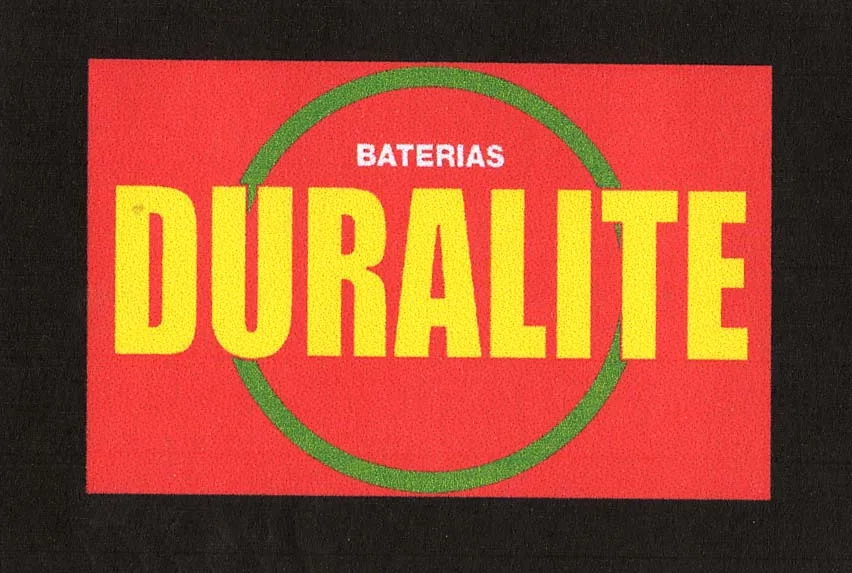 DURALITE