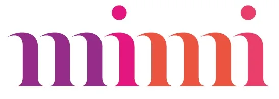 MIMI