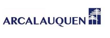 ARCALAUQUEN