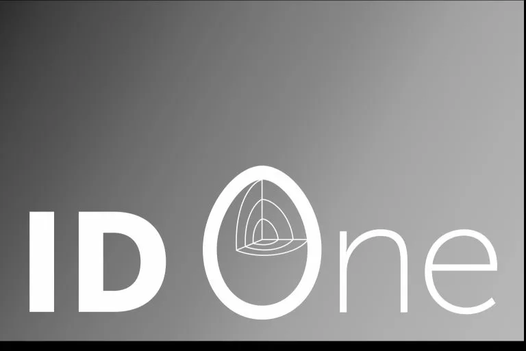 ID ONE
