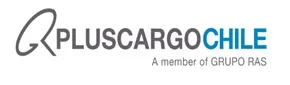 PLUSCARGO CHILE A MEMBER OF GRUPO RAS