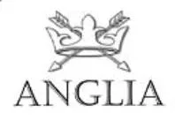 ANGLIA