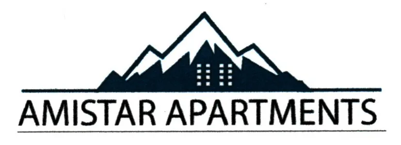AMISTAR APARTMENTS