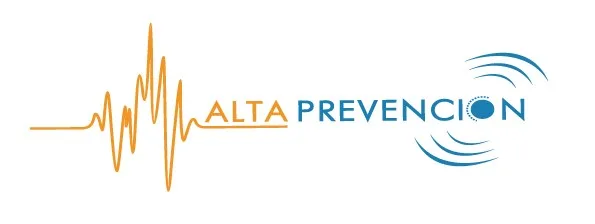 ALTA PREVENCION