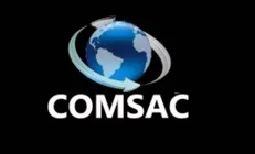COMSAC