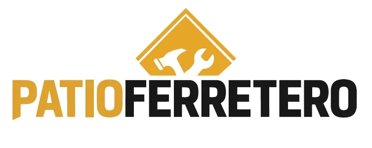 PATIOFERRETERO