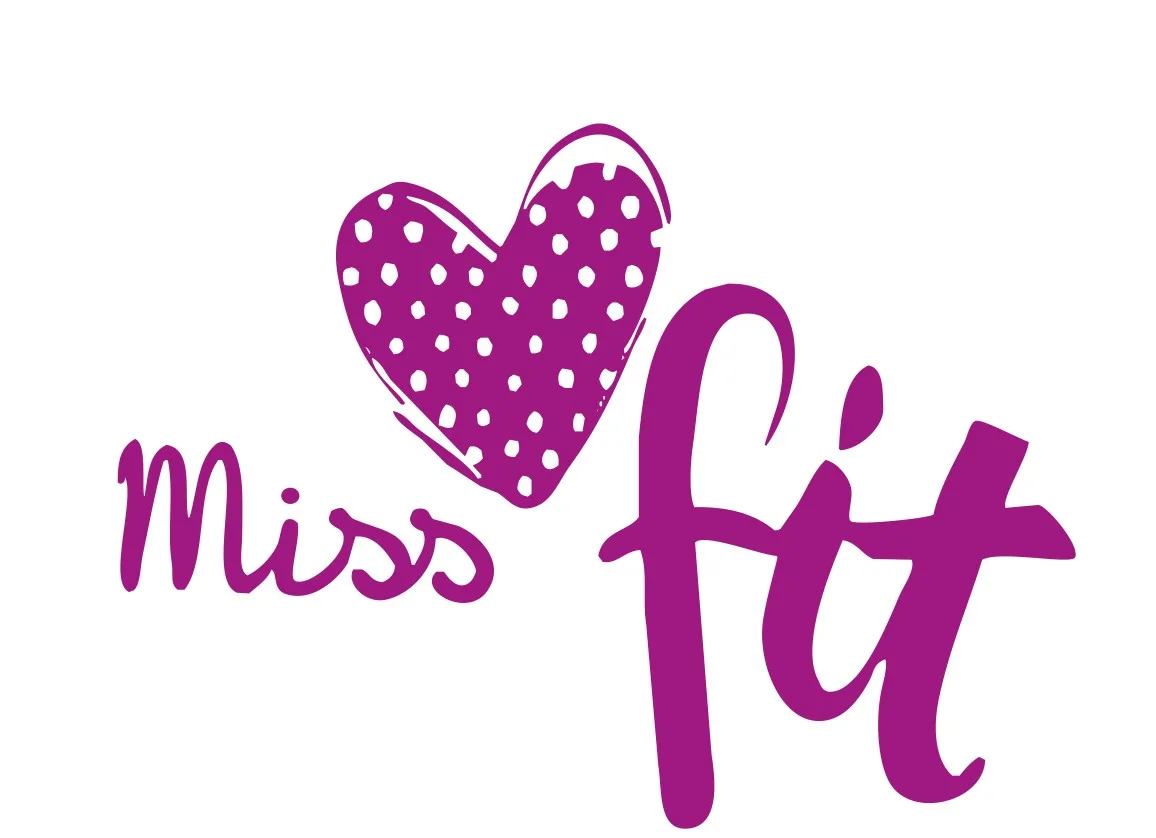 MISS FIT