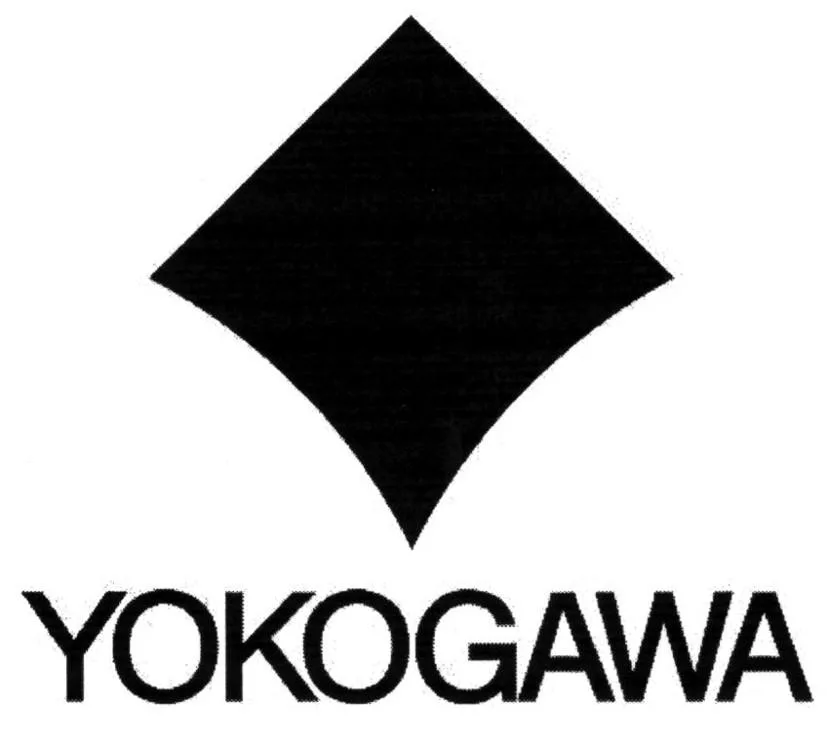 YOKOGAWA