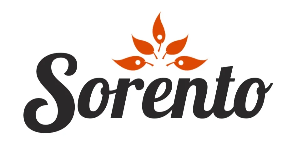 SORENTO