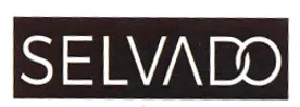 SELVADO