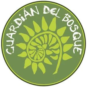 GUARDIÁN DEL BOSQUE