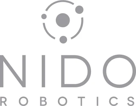 Nido Robotics