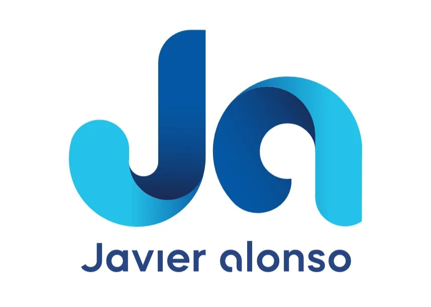Ja Javier alonso