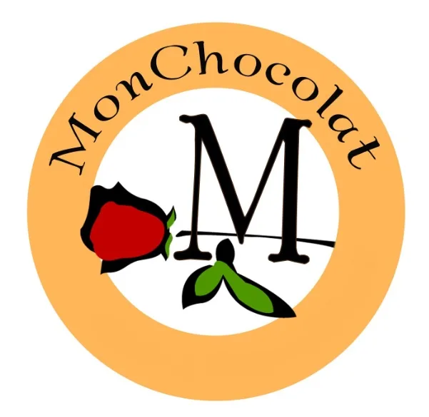 M MONCHOCOLAT