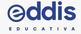 EDDIS EDUCATIVA