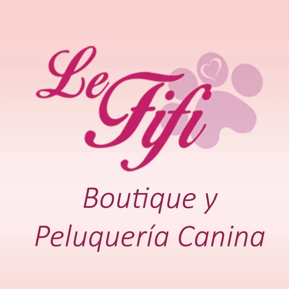 LE FIFI